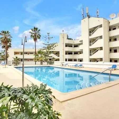 Beautiful Arenas Negras Sea View Pool * Puerto de Santiago (Tenerife)